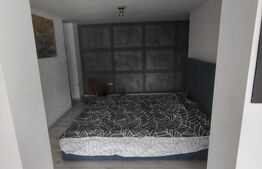 Cabană cochetă 4 camere, 143 mp teren, în Someșu Cald
