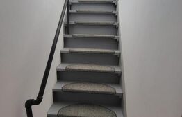 Cabană cochetă 4 camere, 130 mp utili, 180 mp teren, în Someșu Cald