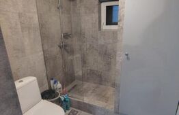 Cabană cochetă 4 camere, 130 mp utili, 180 mp teren, în Someșu Cald