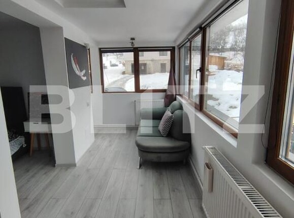 Casa de vânzare 4 camere Someşu Cald - 185165CV | BLITZ Cluj-Napoca | Poza11