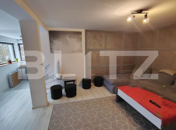 Casa de vânzare 4 camere Someşu Cald - 185165CV | BLITZ Cluj-Napoca | Poza2