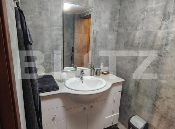Casa de vânzare 4 camere Someşu Cald - 185165CV | BLITZ Cluj-Napoca | Poza7