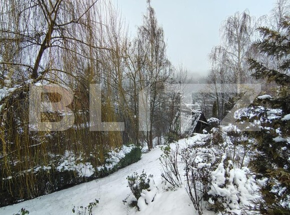 Casa de vânzare 4 camere Someşu Cald - 185165CV | BLITZ Cluj-Napoca | Poza22