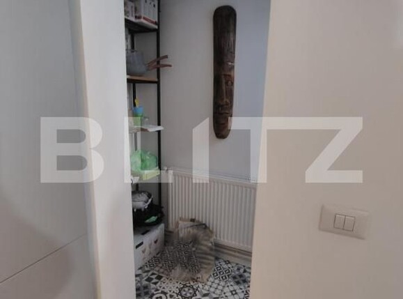 Casa de vânzare 4 camere Someşu Cald - 185165CV | BLITZ Cluj-Napoca | Poza5