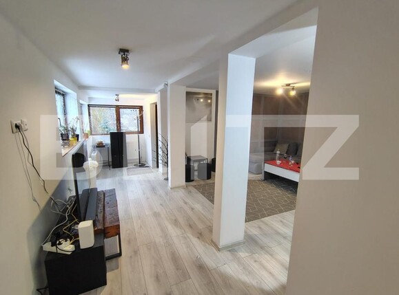 Casa de vânzare 4 camere Someşu Cald - 185165CV | BLITZ Cluj-Napoca | Poza1