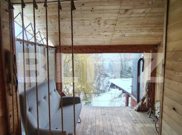 Casa de vânzare 4 camere Someşu Cald - 185165CV | BLITZ Cluj-Napoca | Poza18