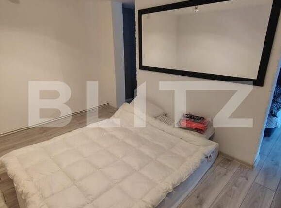 Casa de vânzare 4 camere Someşu Cald - 185165CV | BLITZ Cluj-Napoca | Poza14