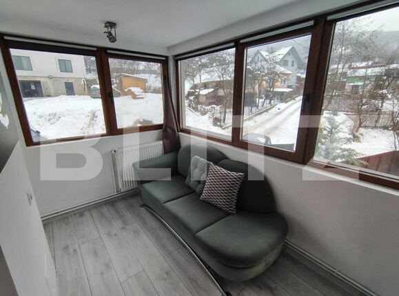 Casa de vânzare 4 camere Someşu Cald - 185165CV | BLITZ Cluj-Napoca | Poza10