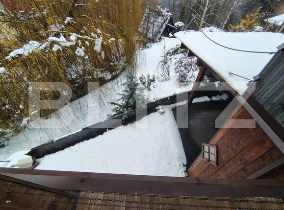 Casa de vânzare 4 camere Someşu Cald - 185165CV | BLITZ Cluj-Napoca | Poza19