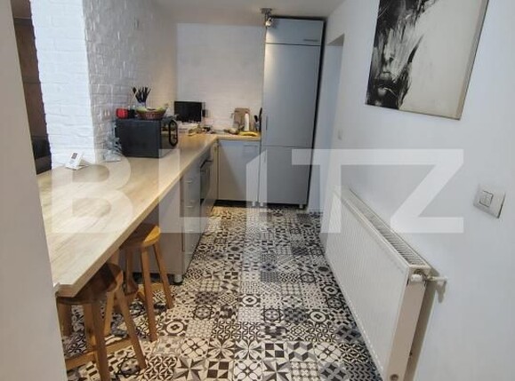 Casa de vânzare 4 camere Someşu Cald - 185165CV | BLITZ Cluj-Napoca | Poza4