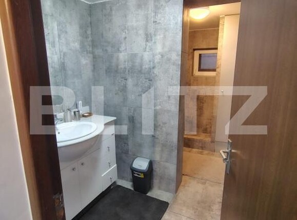 Casa de vânzare 4 camere Someşu Cald - 185165CV | BLITZ Cluj-Napoca | Poza8