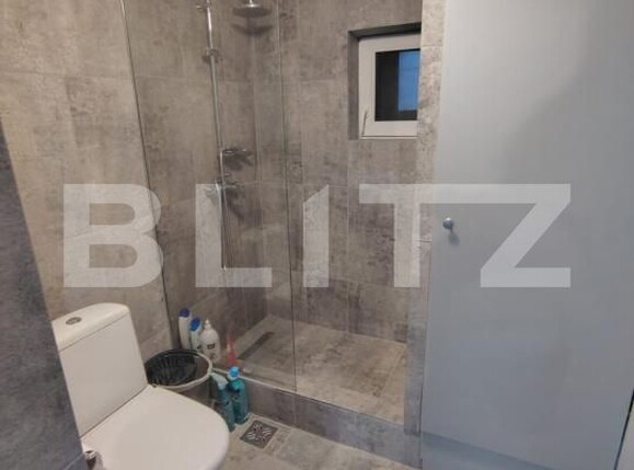 Casa de vânzare 4 camere Someşu Cald - 185165CV | BLITZ Cluj-Napoca | Poza6