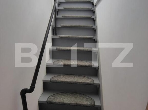 Casa de vânzare 4 camere Someşu Cald - 185165CV | BLITZ Cluj-Napoca | Poza9