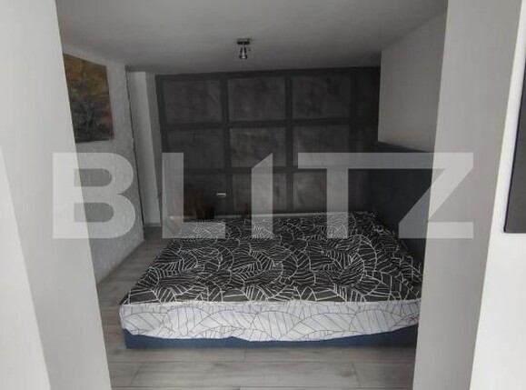 Casa de vânzare 4 camere Someşu Cald - 185165CV | BLITZ Cluj-Napoca | Poza12