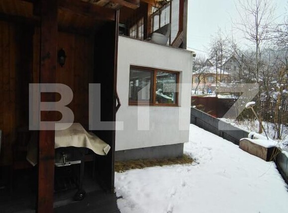 Casa de vânzare 4 camere Someşu Cald - 185165CV | BLITZ Cluj-Napoca | Poza20