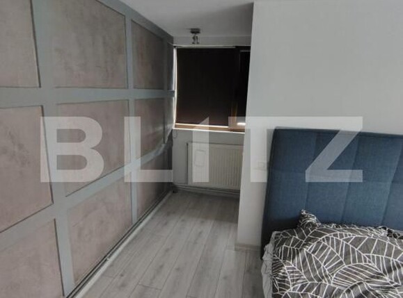 Casa de vânzare 4 camere Someşu Cald - 185165CV | BLITZ Cluj-Napoca | Poza13