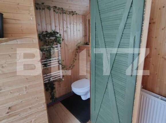 Casa de vânzare 4 camere Someşu Cald - 185165CV | BLITZ Cluj-Napoca | Poza17