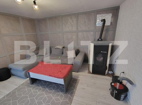 Casa de vânzare 4 camere Someşu Cald - 185165CV | BLITZ Cluj-Napoca | Poza3