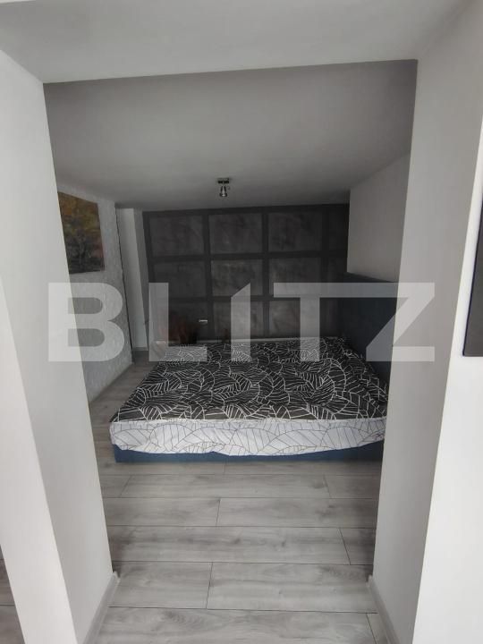 Casa de vânzare 4 camere Someşu Cald - 185165CV | BLITZ Cluj-Napoca | Poza12