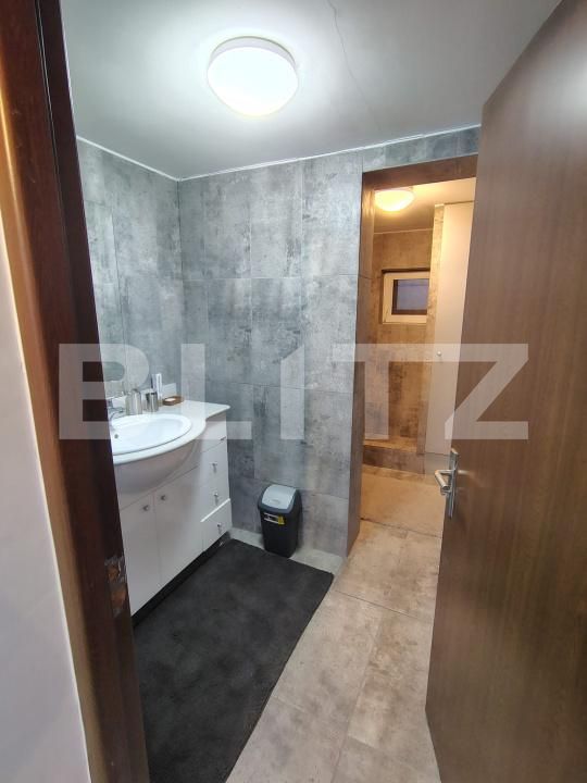 Casa de vânzare 4 camere Exterior Vest - 185165CV | BLITZ Cluj-Napoca | Poza8