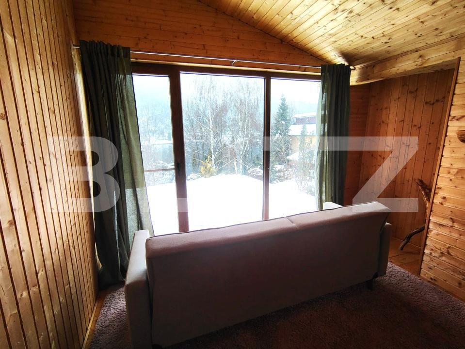 Casa de vânzare 4 camere Someşu Cald - 185165CV | BLITZ Cluj-Napoca | Poza16