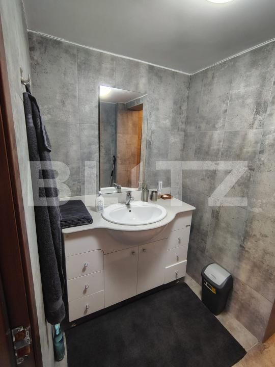 Casa de vânzare 4 camere Exterior Vest - 185165CV | BLITZ Cluj-Napoca | Poza7