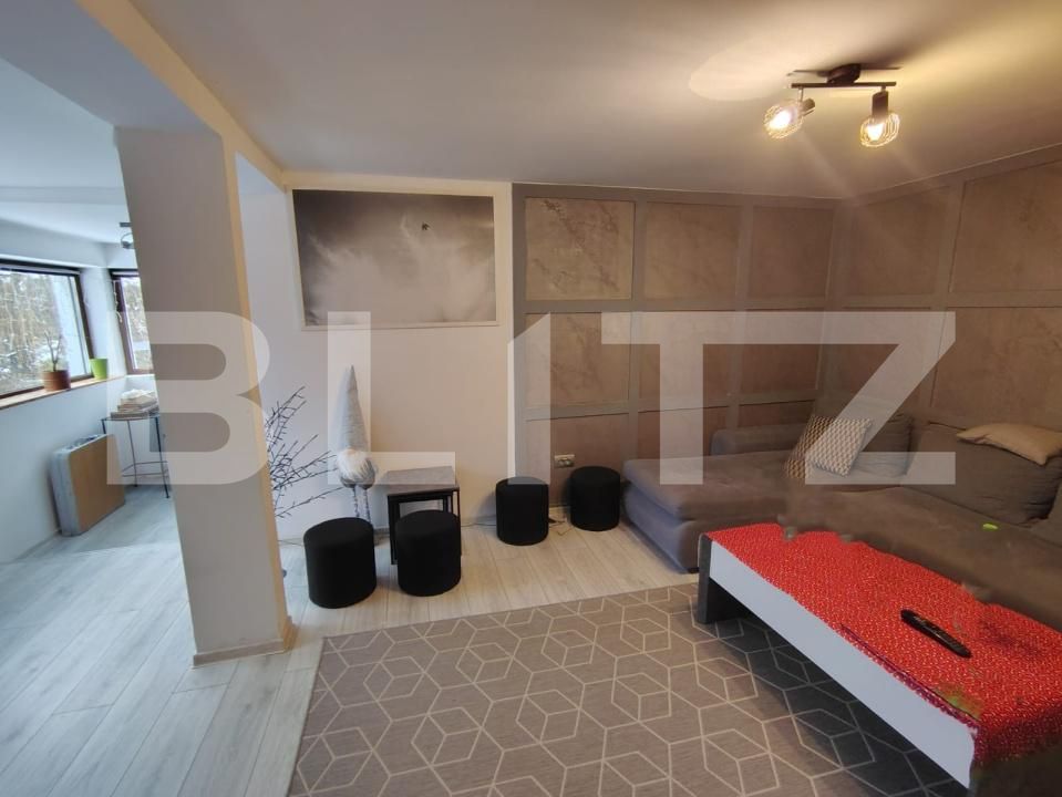 Casa de vânzare 4 camere Someşu Cald - 185165CV | BLITZ Cluj-Napoca | Poza2