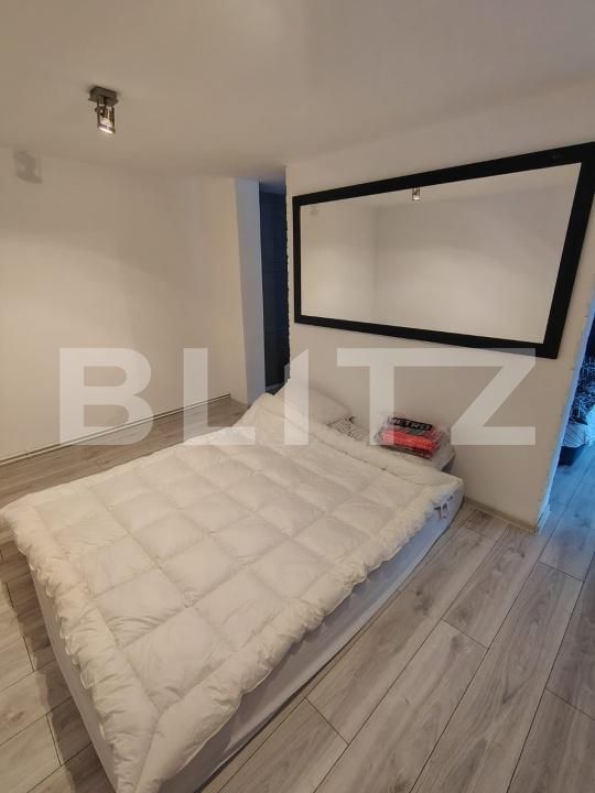 Casa de vânzare 4 camere Exterior Vest - 185165CV | BLITZ Cluj-Napoca | Poza14