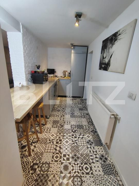 Casa de vânzare 4 camere Someşu Cald - 185165CV | BLITZ Cluj-Napoca | Poza4