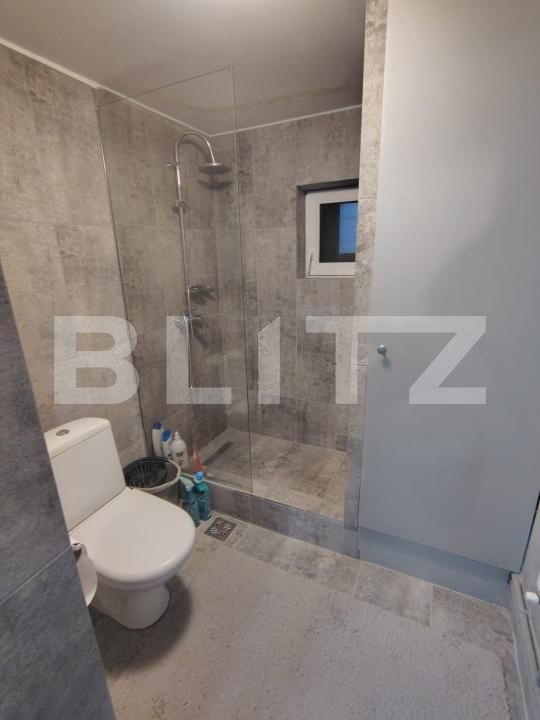 Casa de vânzare 4 camere Someşu Cald - 185165CV | BLITZ Cluj-Napoca | Poza6