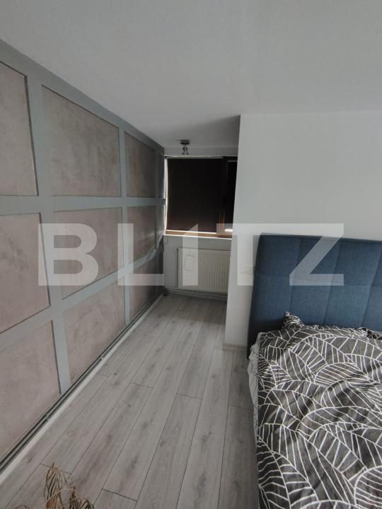 Casa de vânzare 4 camere Someşu Cald - 185165CV | BLITZ Cluj-Napoca | Poza13