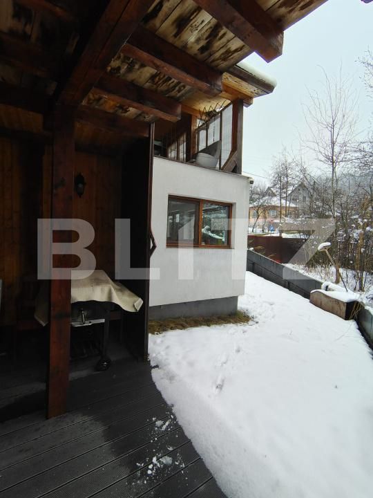 Casa de vânzare 4 camere Someşu Cald - 185165CV | BLITZ Cluj-Napoca | Poza20