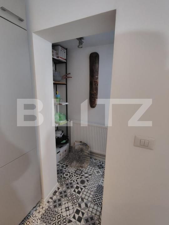 Casa de vânzare 4 camere Someşu Cald - 185165CV | BLITZ Cluj-Napoca | Poza5