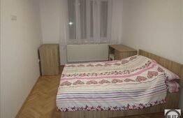 Apartament 3 camere, 68 mp, decomandat, totul nou, zona Iulius Mall