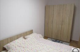 Apartament 3 camere, 68 mp, decomandat, totul nou, zona Iulius Mall