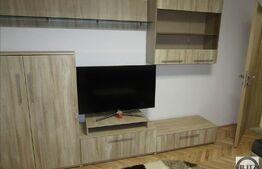 Apartament 3 camere, 68 mp, decomandat, totul nou, zona Iulius Mall