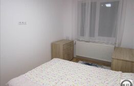 Apartament 3 camere, 68 mp, decomandat, totul nou, zona Iulius Mall