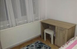 Apartament 3 camere, 68 mp, decomandat, totul nou, zona Iulius Mall