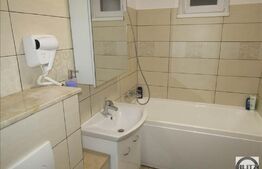 Apartament 3 camere, 68 mp, decomandat, totul nou, zona Iulius Mall