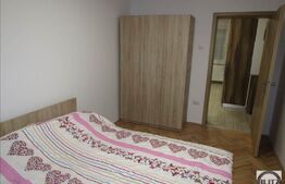 Apartament 3 camere, 68 mp, decomandat, totul nou, zona Iulius Mall