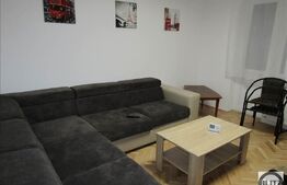 Apartament 3 camere, 68 mp, decomandat, totul nou, zona Iulius Mall