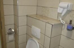 Apartament 3 camere, 68 mp, decomandat, totul nou, zona Iulius Mall