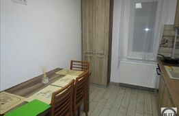 Apartament 3 camere, 68 mp, decomandat, totul nou, zona Iulius Mall