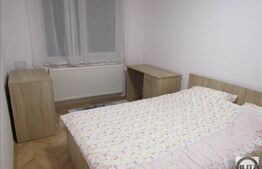Apartament 3 camere, 68 mp, decomandat, totul nou, zona Iulius Mall