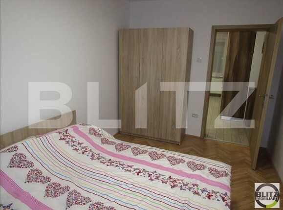 Apartament de închiriat 3 camere Gheorgheni - 185166AI | BLITZ Cluj-Napoca | Poza7