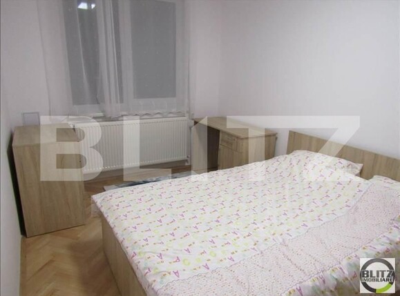 Apartament de închiriat 3 camere Gheorgheni - 185166AI | BLITZ Cluj-Napoca | Poza5