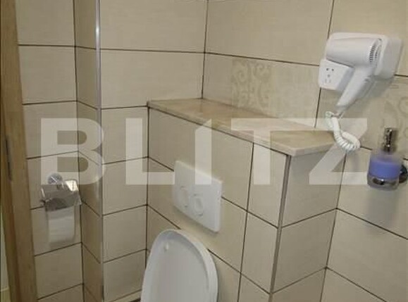 Apartament de închiriat 3 camere Gheorgheni - 185166AI | BLITZ Cluj-Napoca | Poza14