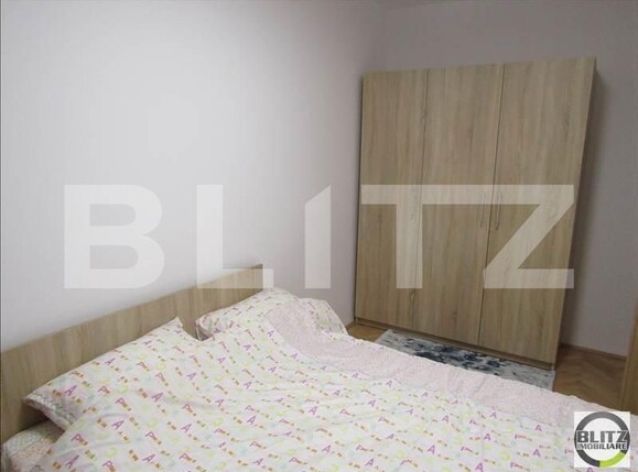 Apartament de închiriat 3 camere Gheorgheni - 185166AI | BLITZ Cluj-Napoca | Poza3