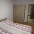 Apartament de închiriat 3 camere Gheorgheni - 185166AI - Poza 1 din 14 | BLITZ Cluj-Napoca | Poza6