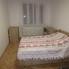 Apartament de închiriat 3 camere Gheorgheni - 185166AI - Poza 1 din 14 | BLITZ Cluj-Napoca | Poza14